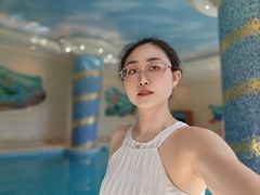 -迪士尼小镇