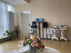 -星美科技皮肤管理中心(国贸店)