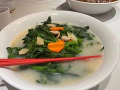 -朱仔记食府(江南大道店)