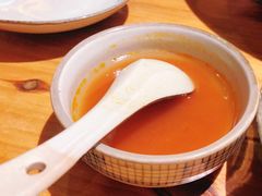 -野山舂·贵州现舂酸汤火锅(鸿通城店)