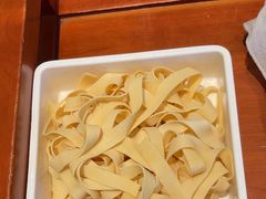 -老员外骨汤火锅(海州古城店)