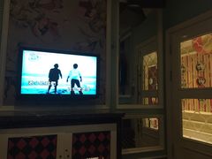 -自由港KTV(王子公主金平店)