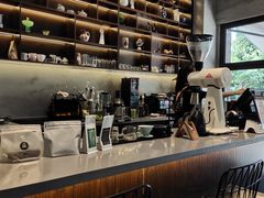 -25#COFFEE(古地石店)