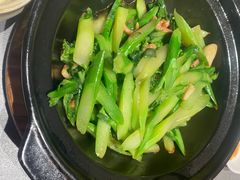 -喜记顺德菜(南昌万象城店)