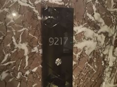 -广州四季酒店·意珍·意式自助餐