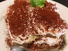 -机器人火炉披萨