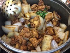 -东方棕泉·洗浴·按摩·美食国际水疗会所(福田店)