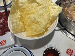 -陈记顺和潮汕牛肉火锅(韩江路店)