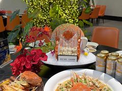 -驻海渔市(置信店)