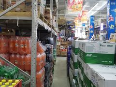 -福达坊批发城(汉阳黄金口总店)