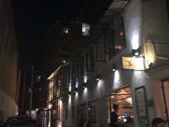 -TripSmith(余家巷店)