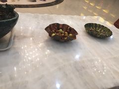 -印象·浅水湾(百乐门大厦店)