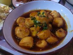 -胡桃里音乐酒馆(仓山万达店)