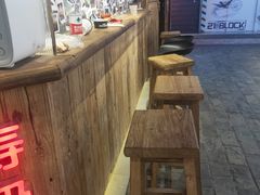 -寿奶茶·鲜奶与茶(合生汇购物中心店)