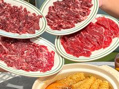 -陶兰居·手工点心·粤菜(圆融时代广场店)
