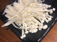-呷哺呷哺 黄金牧场 (回龙观港龙店)