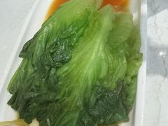 -船歌·鱼水饺青岛菜(国贸商城店)