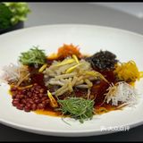 成都川菜天花板