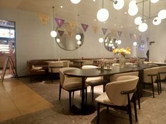 -必胜客(和谐广场店)