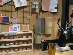 -九木杂物社(大族广场店)