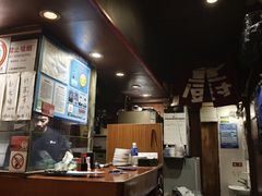 -福烤锦花(长乐路店)