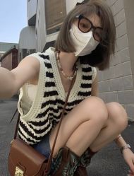 -New Fashion发型定制