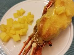 -佰园全日西餐厅-厦门佰翔软件园酒店