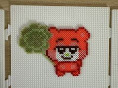 -济南高新万达广场