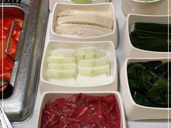 -海底捞火锅(中商百货店)