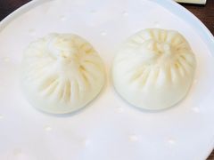 黄金三丁包-扬州狮子楼·非遗淮扬菜(总店)