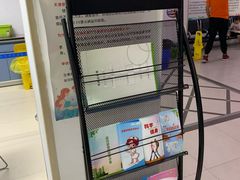 -天津医科大学肿瘤医院(本部院区)