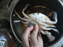 -岳各庄批发市场(西四环中路店)