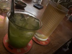 -长崎屋·日本料理·刺身·烧鸟(天河北路店)