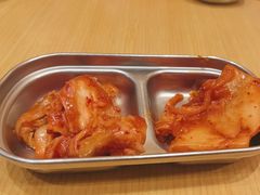 -朴大叔拌饭(广州花城汇店)