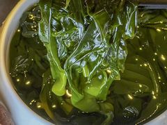 -鲜牛记潮汕牛肉火锅(淮安珠海路店)