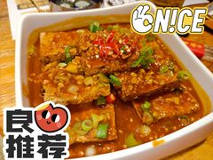 -喝丢一只鞋海鲜烧烤·海肠捞饭(文体街店)