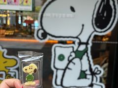 -星巴克臻选(深圳万象天地旗舰店)