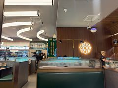 -马有鱼·馕坑烤全鱼(美美2店)