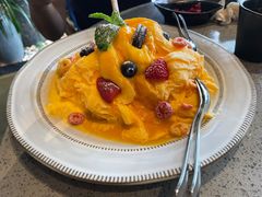 -园里火锅(仁和新城店)