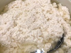 -力力豆花庄(广渠门店)