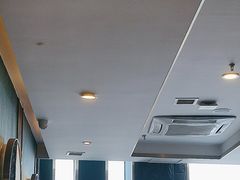 -一绪に寿喜烧自助(世茂广场店)