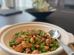 -江南厨子(万象天地店)