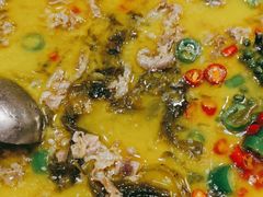 -天和晟烤鸭店(玉泉西街店)