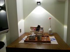 android_upload_pic-西湖茶墅