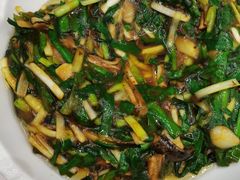 -阿毛饭店(和义路店)