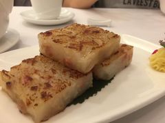-海逸海鲜酒家(古北店)