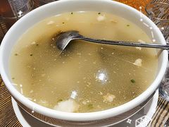 -佬湘楼·27年湘菜(天河都市广场店)