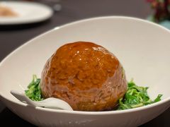 -A One Kitchen·南京精菜馆(德基广场店)
