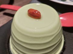 -一兰拉面(新宿中央东口店)