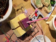 -胡桃里音乐酒馆(罗湖HALO广场店)